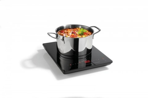 Kuchenka turystyczna indukcyjna 1 pole ICY2000SP Gorenje