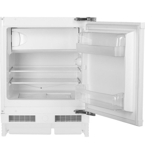 Chłodziarko-zamrażarka do zabudowy MPM-100-CJI-19
