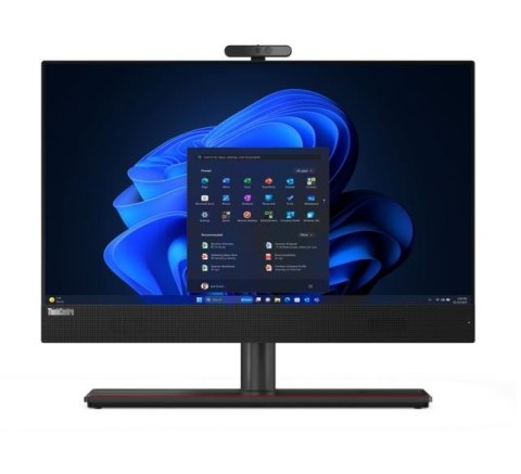 Komputer All-in-One ThinkCentre M90a G5 12SL000GPB W11Pro i5-14500/16GB/1TB/INT/23.8 FHD/Touch/vPro/DVD/3YR OS + 1YR Premier