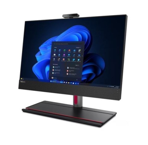 Komputer All-in-One ThinkCentre M90a G5 12SL000GPB W11Pro i5-14500/16GB/1TB/INT/23.8 FHD/Touch/vPro/DVD/3YR OS + 1YR Premier