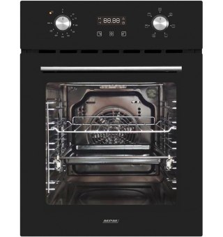 Piekarnik MPM-45-BO-22 45cm