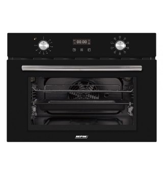 Piekarnik kompaktowy MPM-63-BOK-24