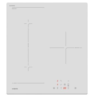 Płyta indukcyjna 45CM MPM-45-IM-16/W