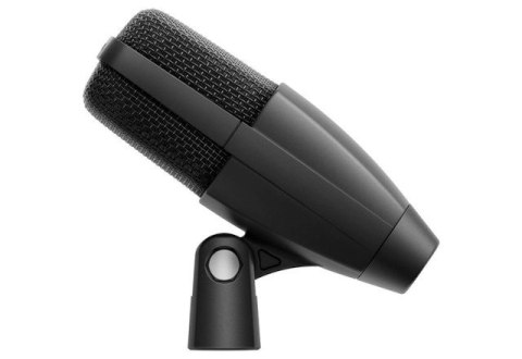 Sennheiser MD 421 KOMPAKT - Mikrofon dynamiczny