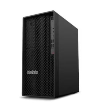 Stacja robocza ThinkStation P2 Tower G2 30JQ009YPB W11Pro Ultra 7265K/32GB/1TB//RTX 5070 12GB + INT/vPro/1YR Premier Support + 3