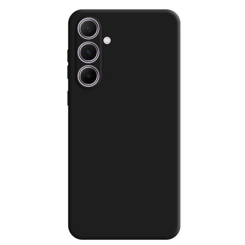 Etui Matt Case Samsung A36 5G A366/A56 5G A566