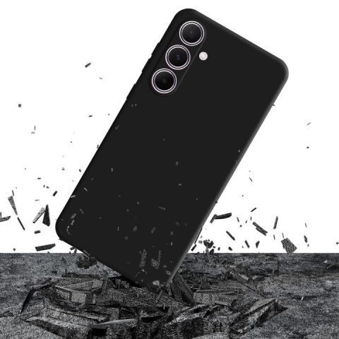 Etui Matt Case Samsung A36 5G A366/A56 5G A566