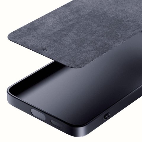 Etui Matt Case Samsung A36 5G A366/A56 5G A566