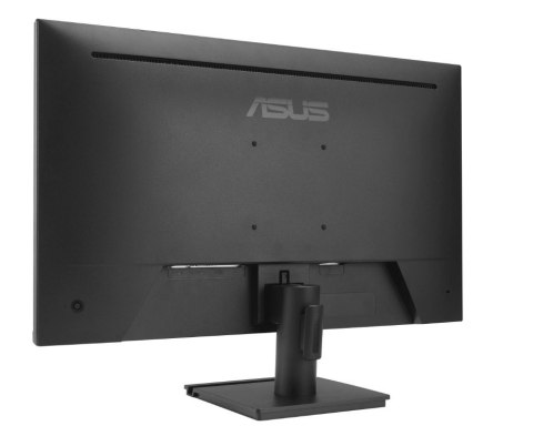 Monitor 27 cali VA279HG IPS FHD 120Hz HDMI VGA