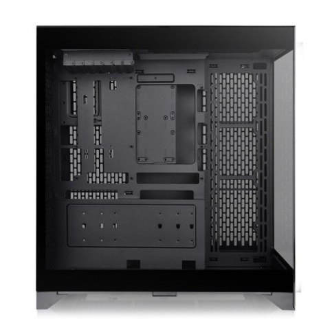 Obudowa - CTE E660 MX TG - Black