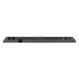 Telewizor Philips 43PUS7000/12 LED 43'' 4K Ultra HD Titan OS Dolby Atmos DVB-T2 Czarny