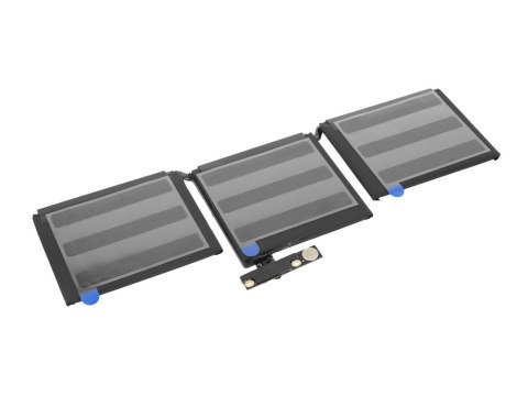 Bateria A1713 do Apple MacBook Pro 13 A1708 - 4781 mAh (54.5 Wh)