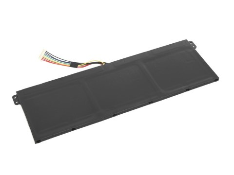 Bateria AP18C4K AP18C8K do Acer Swift 3 5 TravelMate P215-52 - 4350 mAh (50Wh)