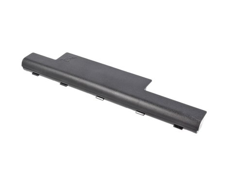 Bateria AS10D31 AS10D41 AS10D51 AS10D61 do Acer - 4400 mAh (48 Wh)