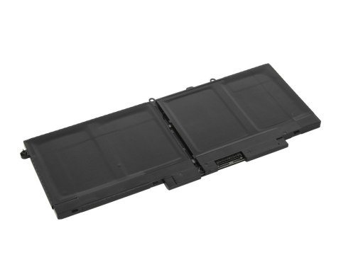 Bateria GJKNX do Dell Latitude 5280 5480 5490 5590- 6000 mAh (46 Wh)