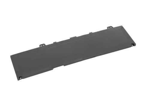 Bateria Y5XF9 do Dell Inspiron 13 5370 7373 7386 - 3200 mAh (37 Wh)