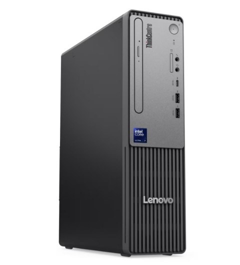Desktop ThinkCentre Neo 50s SFF 13DM001VPB W11Pro 7 265/16GB/1TB/INT/3YRS OS