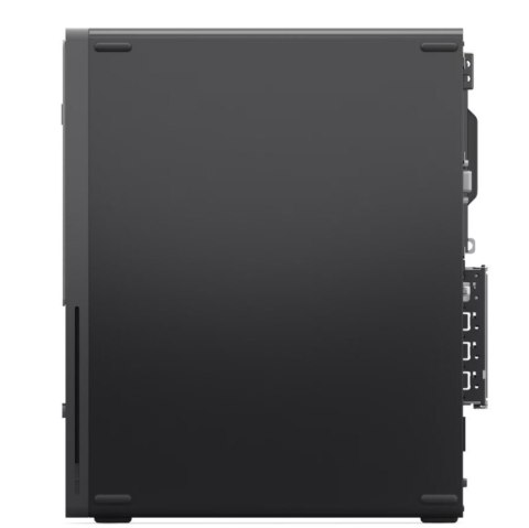 Desktop ThinkCentre Neo 50s SFF 13DM001VPB W11Pro 7 265/16GB/1TB/INT/3YRS OS