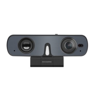 Kamera RC08P