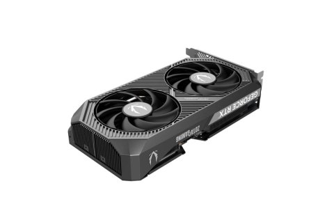 Karta graficzna GeForce RTX 5060 Ti 16GB TWIN EDGE OC GDDR7 128bit 3DP/HDMI