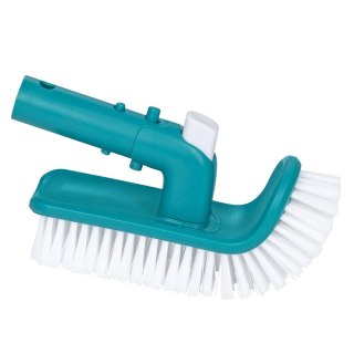 Szczotka Do Czyszczenia Basenu AquaScrub Bestway 58786 Bestway