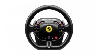 Kierownica T98-P Ferrari 296