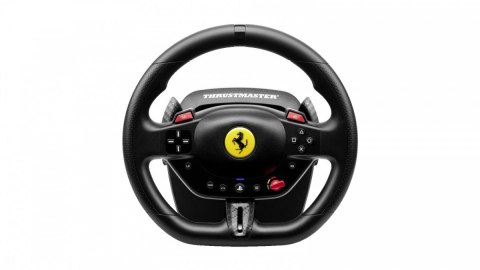 Kierownica T98-P Ferrari 296