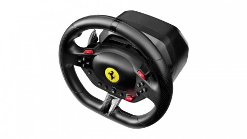 Kierownica T98-P Ferrari 296