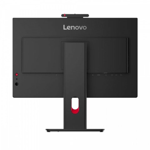 Monitor 23.8 cala ThinkVision T24-4v 64B6MAT1EU