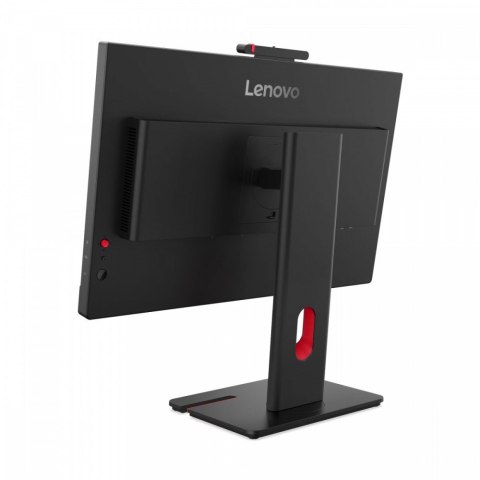Monitor 23.8 cala ThinkVision T24-4v 64B6MAT1EU