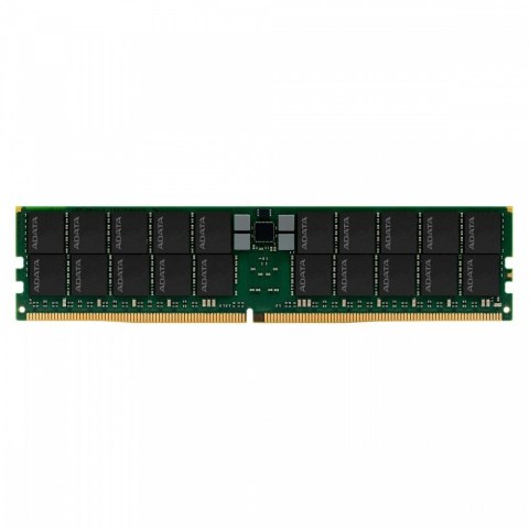 Pamięć serwerowa DDR5 5600 RDIMM 64GB CL46 ST (Hynix 4096x4)