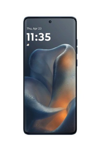 Smartfon Edge 60 12/512GB Gibraltar Sea-Blue