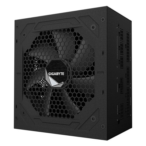 Zasilacz modularny UD1000GM PG5 V2 1000W 8 US GOLD ATX