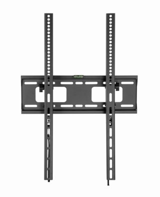 GEMBIRD UCHWYT ŚCIENNY DO TELEWIZORA DIGITAL SIGNAGE W ORIENTACJI PIONOWEJ (POCHYLENIE) 37"-75"