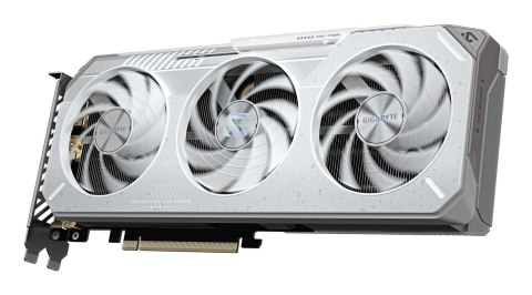 Karta graficzna Gigabyte Radeon RX 9060 XT GAMING OC ICE 16G