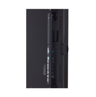 Monitor wielkoformatowy 49XS4P-B 49 cali FHD 4000nit