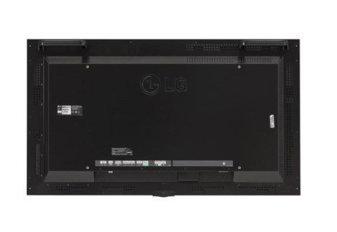 Monitor wielkoformatowy 49XS4P-B 49 cali FHD 4000nit