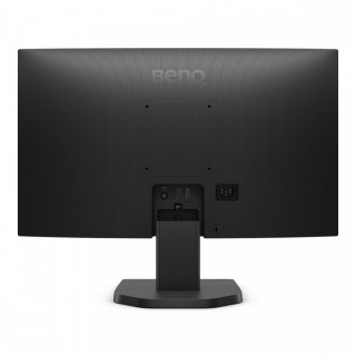Monitor 23.8 cala GW2490C LED 5ms/IPS/HDMI/USB/144Hz