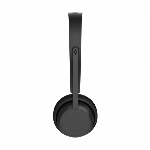 Bezprzewodowy zestaw słuchawkowy Wireless Stereo Headset 4XD1Q30302