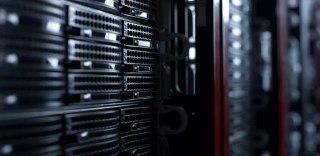 Dysk HDD WD Red Pro WD142KFGX (14 TB ; 3.5"; 512 MB; 7200 obr/min)