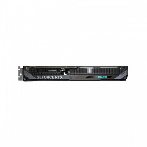 Karta graficzna GeForce RTX 5060 GAMING OC 8G GDDR7 3DP/HDMI