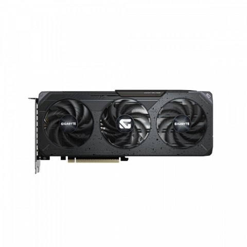 Karta graficzna GeForce RTX 5060 GAMING OC 8G GDDR7 3DP/HDMI