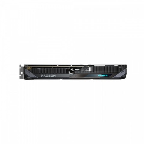 Karta graficzna Radeon RX 9060 XT GAMING OC 8G