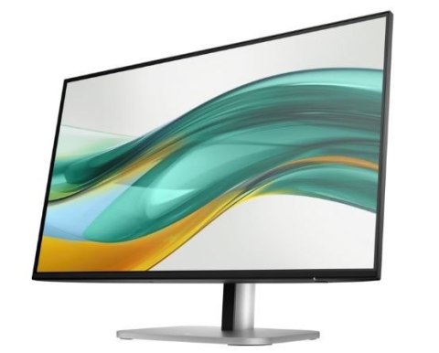 Monitor S5 Pro 524pf FHD MNTR 9D9L6UT#ABB