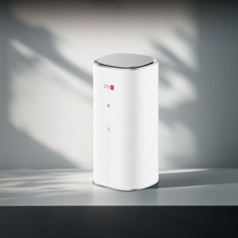 Router G50 WiFi7 5G