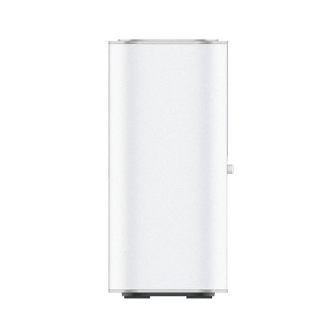 Router G50 WiFi7 5G