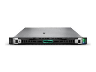 Serwer ProLiant DL325 G11 9115 2x32 8SFF P81836-425