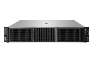 Serwer ProLiant DL380 G11 4509Y 2x32 8SFF P81777-425