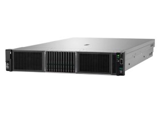 Serwer ProLiant DL380 G11 4509Y 2x32 8SFF P81777-425