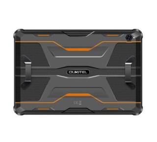 Tablet RT9 10,1 cali 6/256GB pomarańczowy